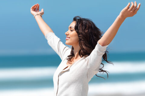 TRAINING DI RILASSAMENTO